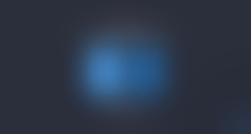 Homerun
			 ux ui design