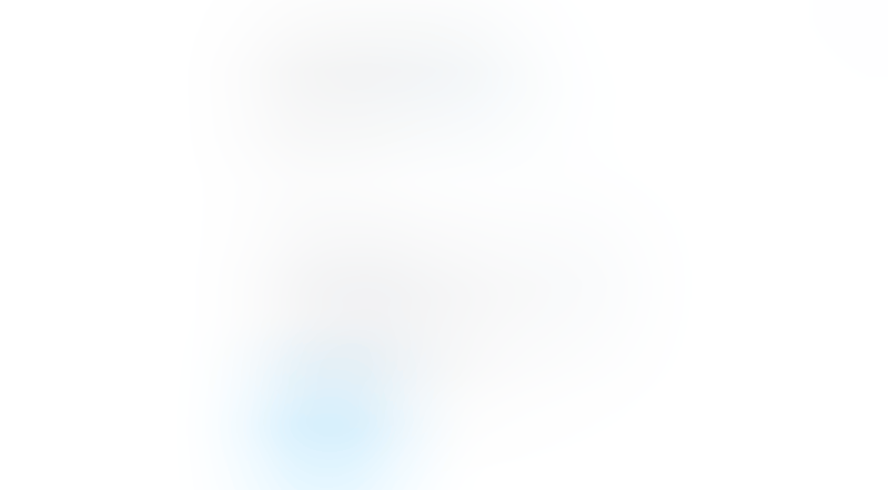 Marvel
			      ux ui design