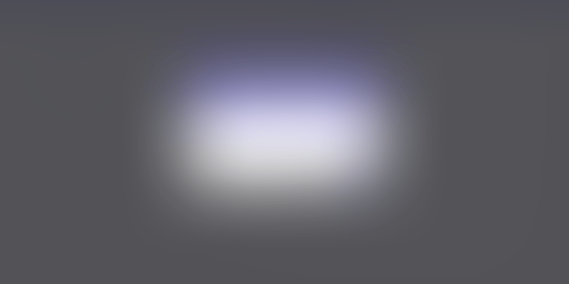 Mixpanel
			      ux ui design