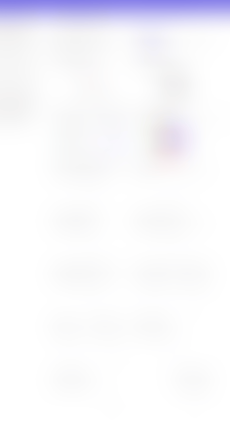 Mixpanel
			        ux ui design