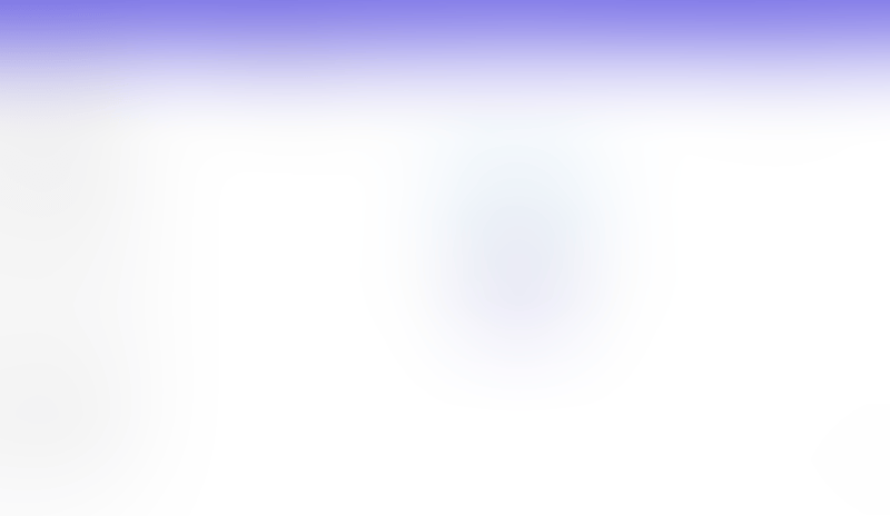 Mixpanel
			           ux ui design