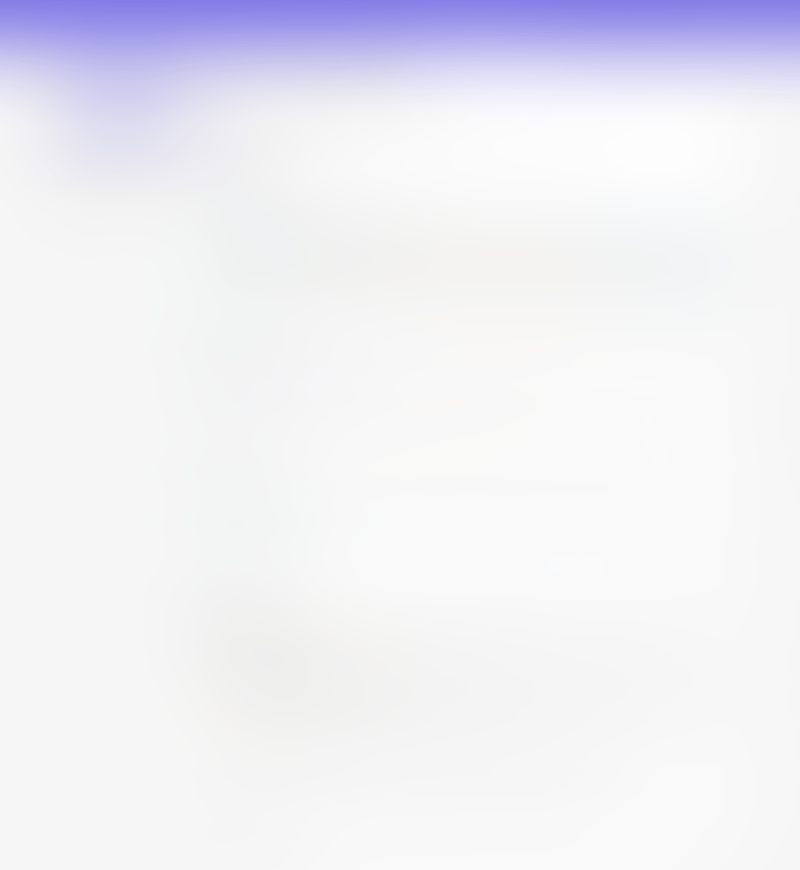 Mixpanel
			     ux ui design