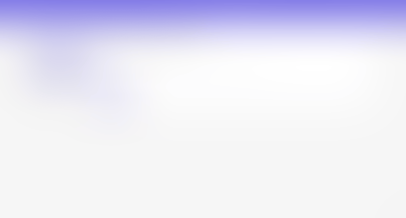 Mixpanel
			       ux ui design