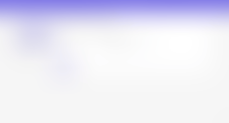 Mixpanel
			      ux ui design