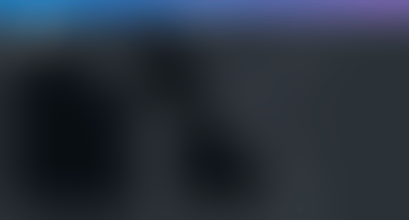 Onfleet
			        ux ui design