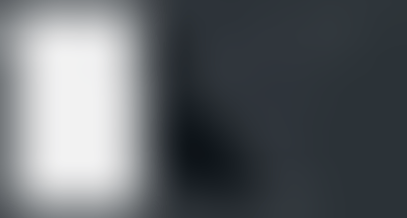 Onfleet
			      ux ui design