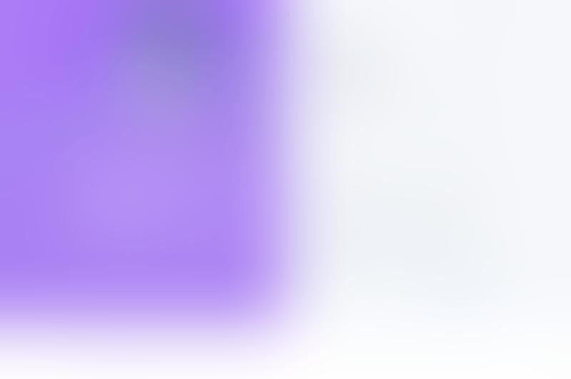 Onfleet
			    ux ui design