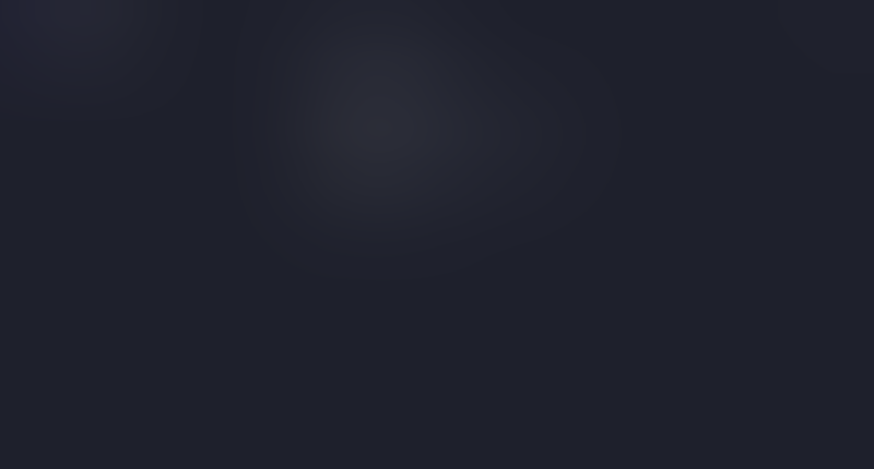 OpenPhone
			    ux ui design