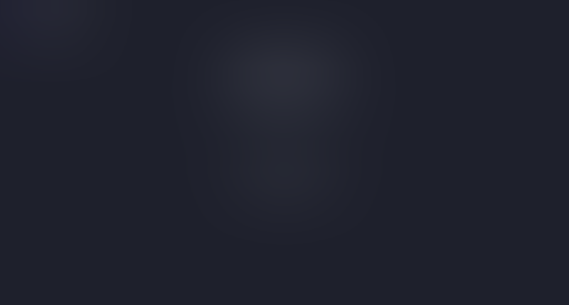 OpenPhone
			        ux ui design