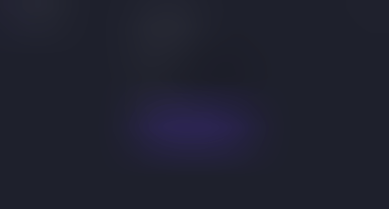 OpenPhone
			     ux ui design