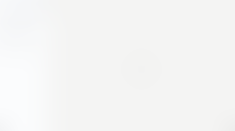 Playspace
			     ux ui design