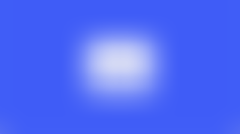 Playspace
			     ux ui design