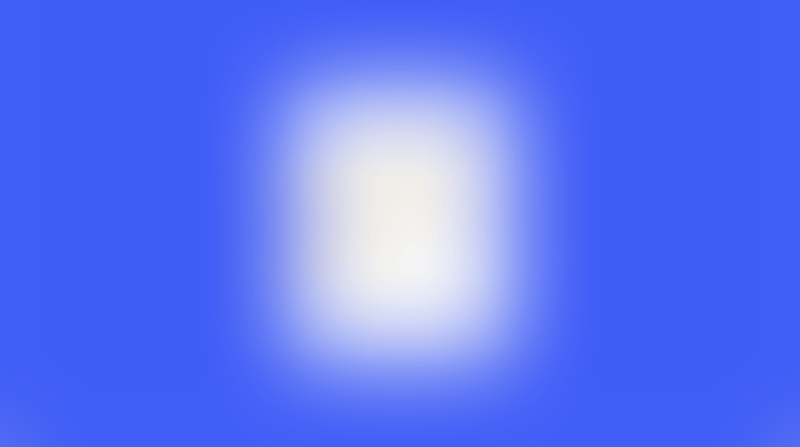 Playspace
			   ux ui design