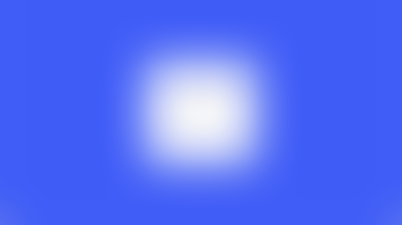 Playspace
			    ux ui design