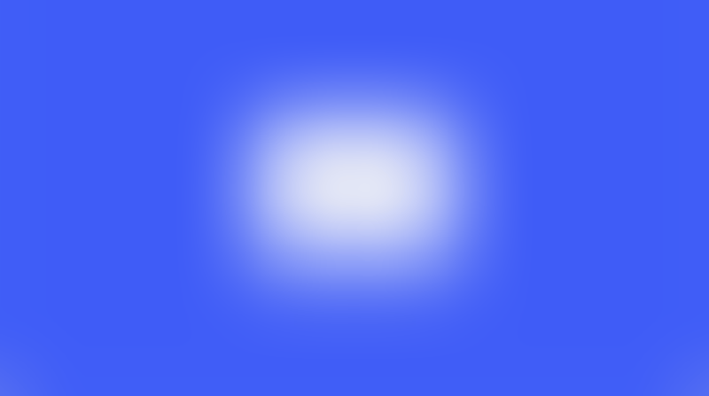 Playspace
			       ux ui design