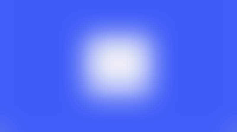 Playspace
			      ux ui design