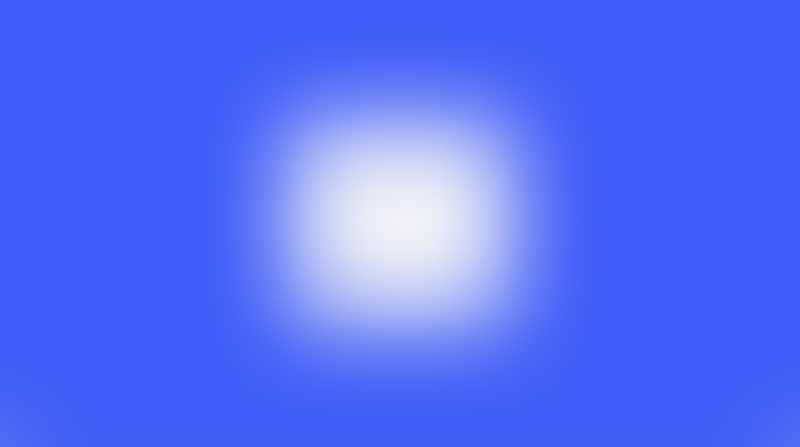 Playspace
			   ux ui design