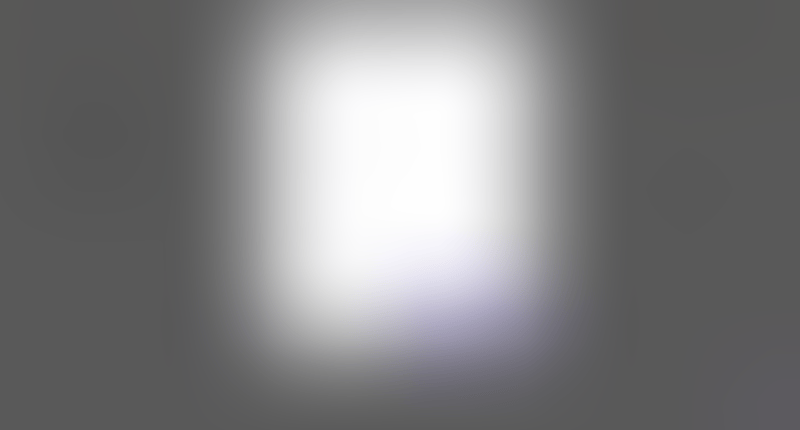 Podia
			       ux ui design