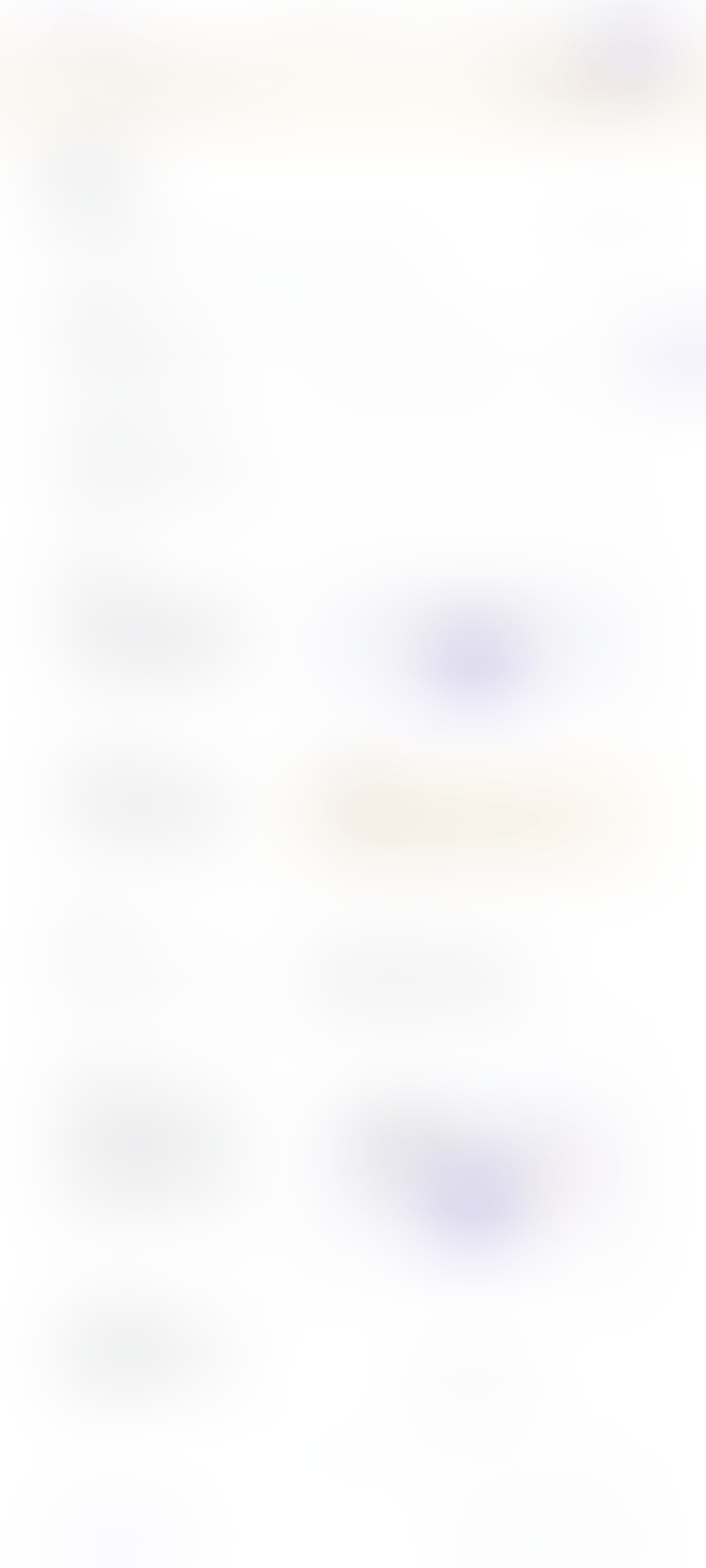 Podia
			 ux ui design