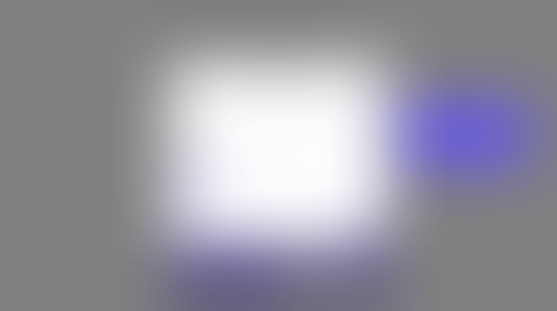 Polywork
			      ux ui design