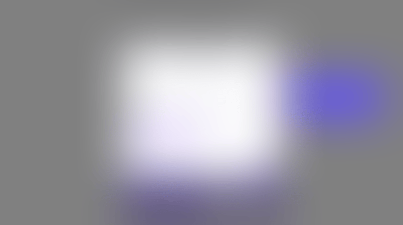 Polywork
			      ux ui design