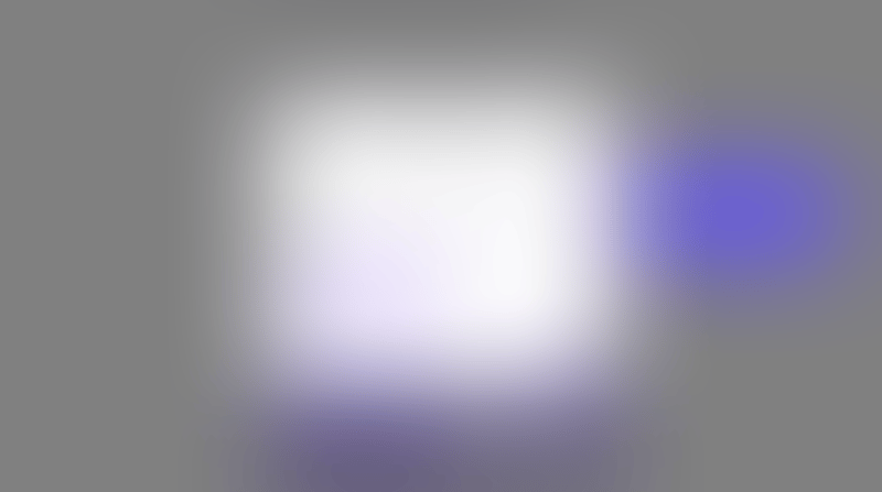 Polywork
			 ux ui design