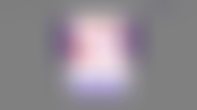 Polywork
			   ux ui design