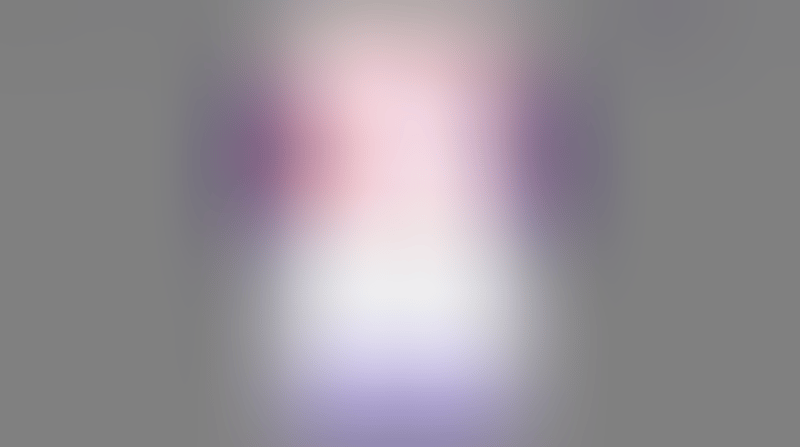 Polywork
			   ux ui design