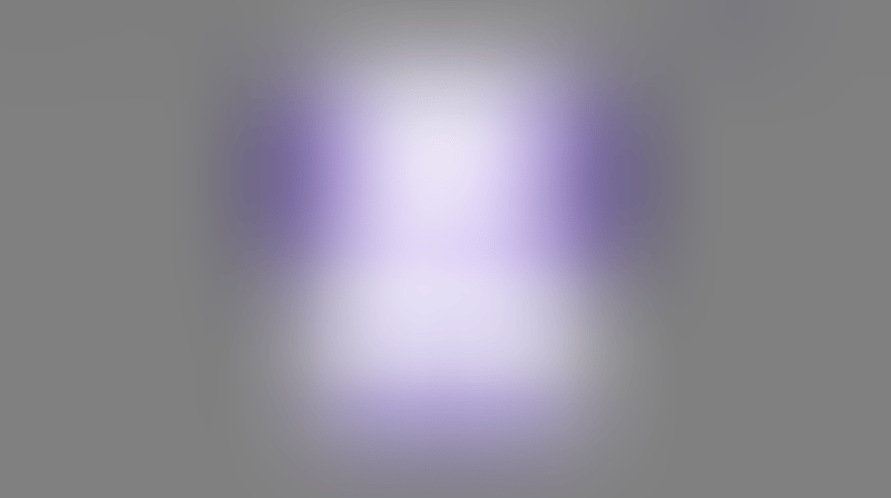 Polywork
			  ux ui design