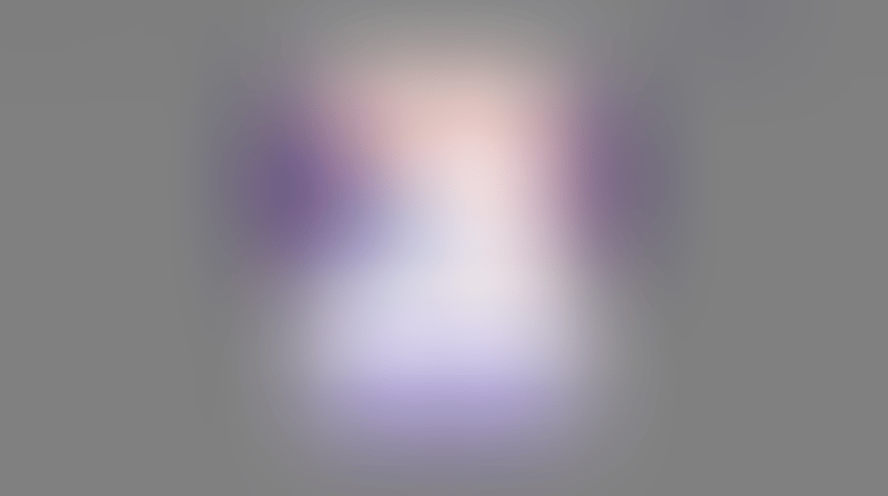 Polywork
			      ux ui design