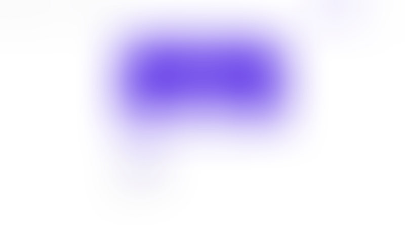 Polywork
			    ux ui design