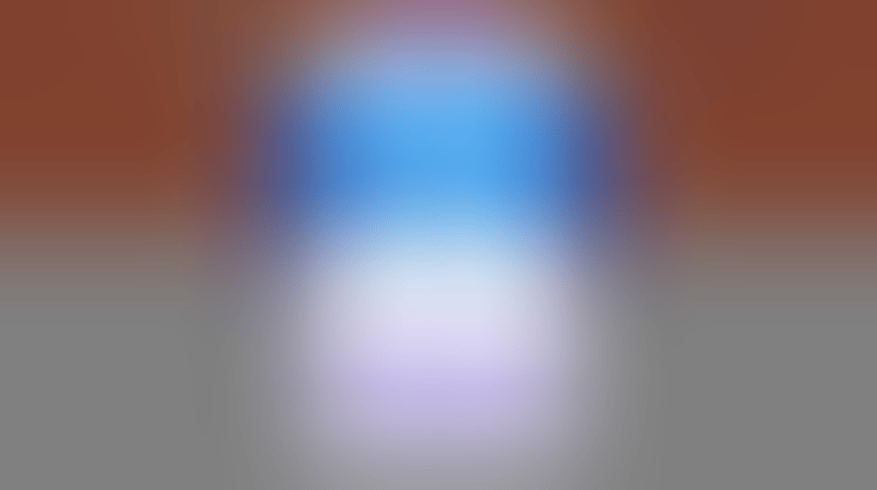 Polywork
			  ux ui design