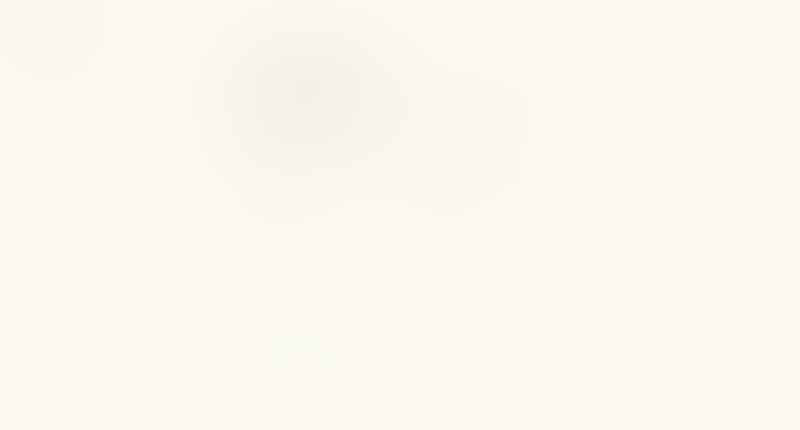 Rows
			  ux ui design