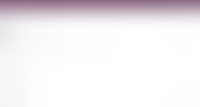 Rows
			 ux ui design