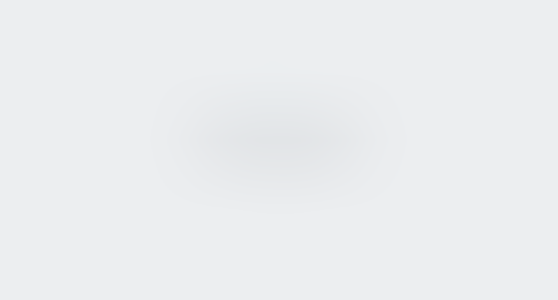 Shopify
			                 ux ui design