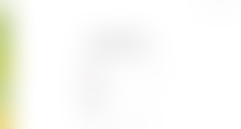 Sketch
			      ux ui design