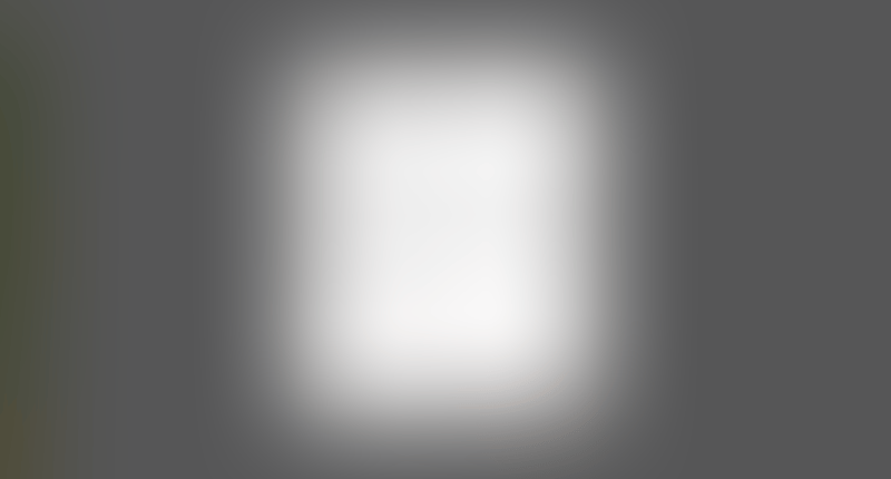 Sketch
			     ux ui design