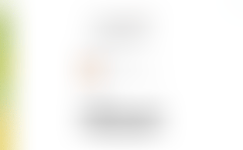 Sketch
			           ux ui design