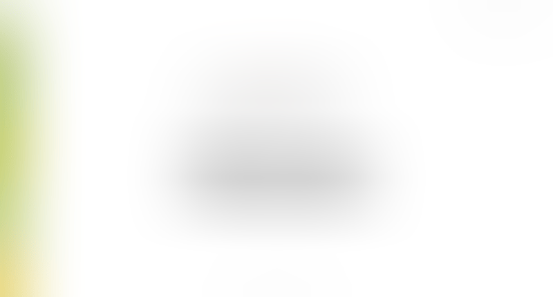 Sketch
			       ux ui design