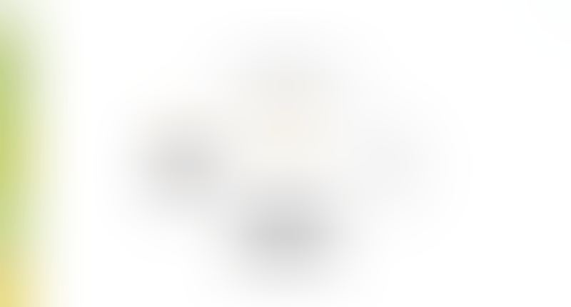 Sketch
			       ux ui design