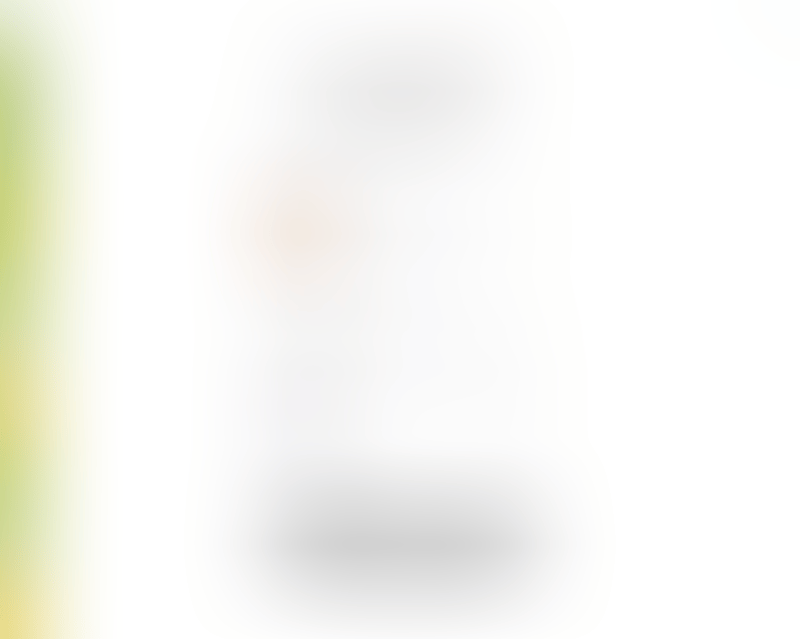 Sketch screen example