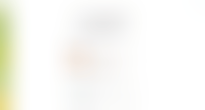 Sketch
			           ux ui design