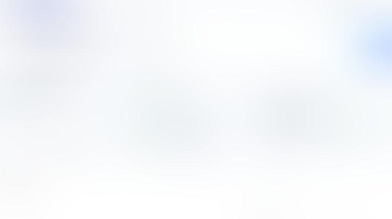 Stripe
			     ux ui design