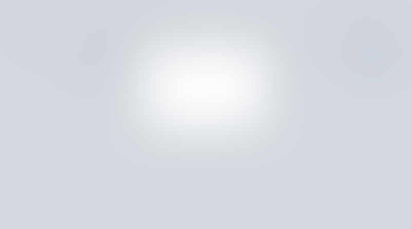 Stripe
			   ux ui design