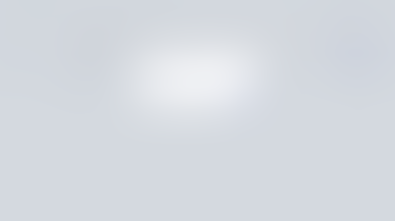 Stripe screen example