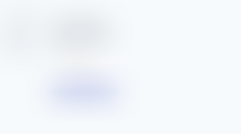 Stripe screen example