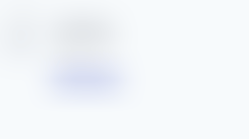Stripe
			 ux ui design