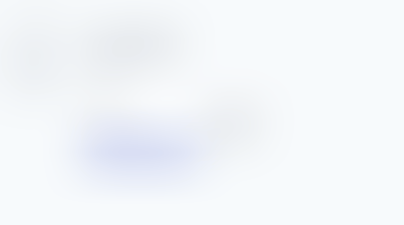 Stripe screen example