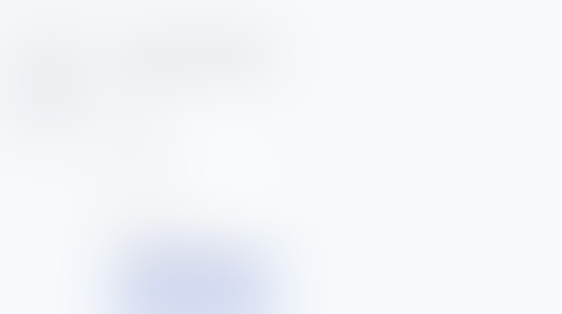 Stripe screen example