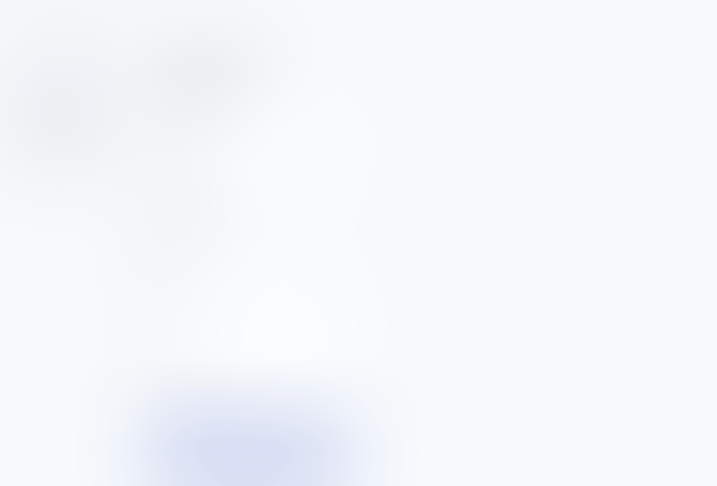 Stripe screen example